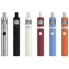 Joyetech Kit eGo ONE V2 1500mAh